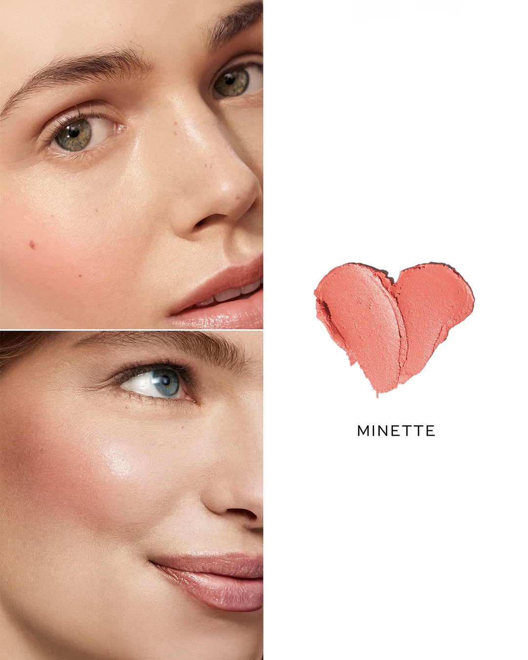 swatch#color_minette