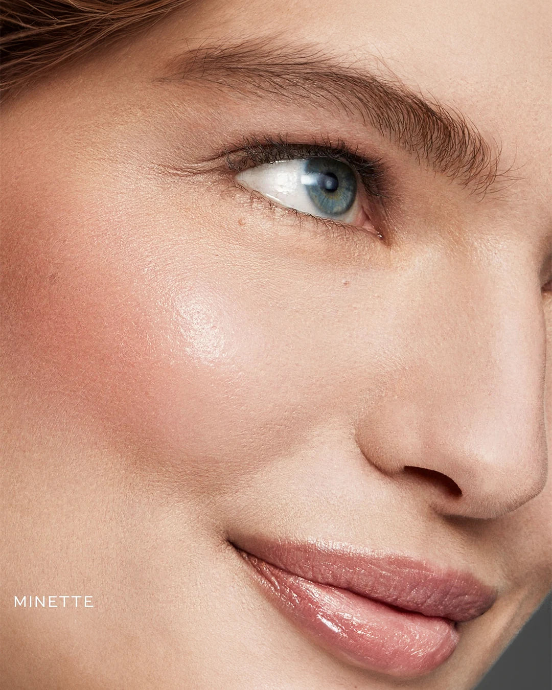 #color_minette