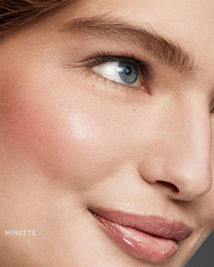 #color_minette