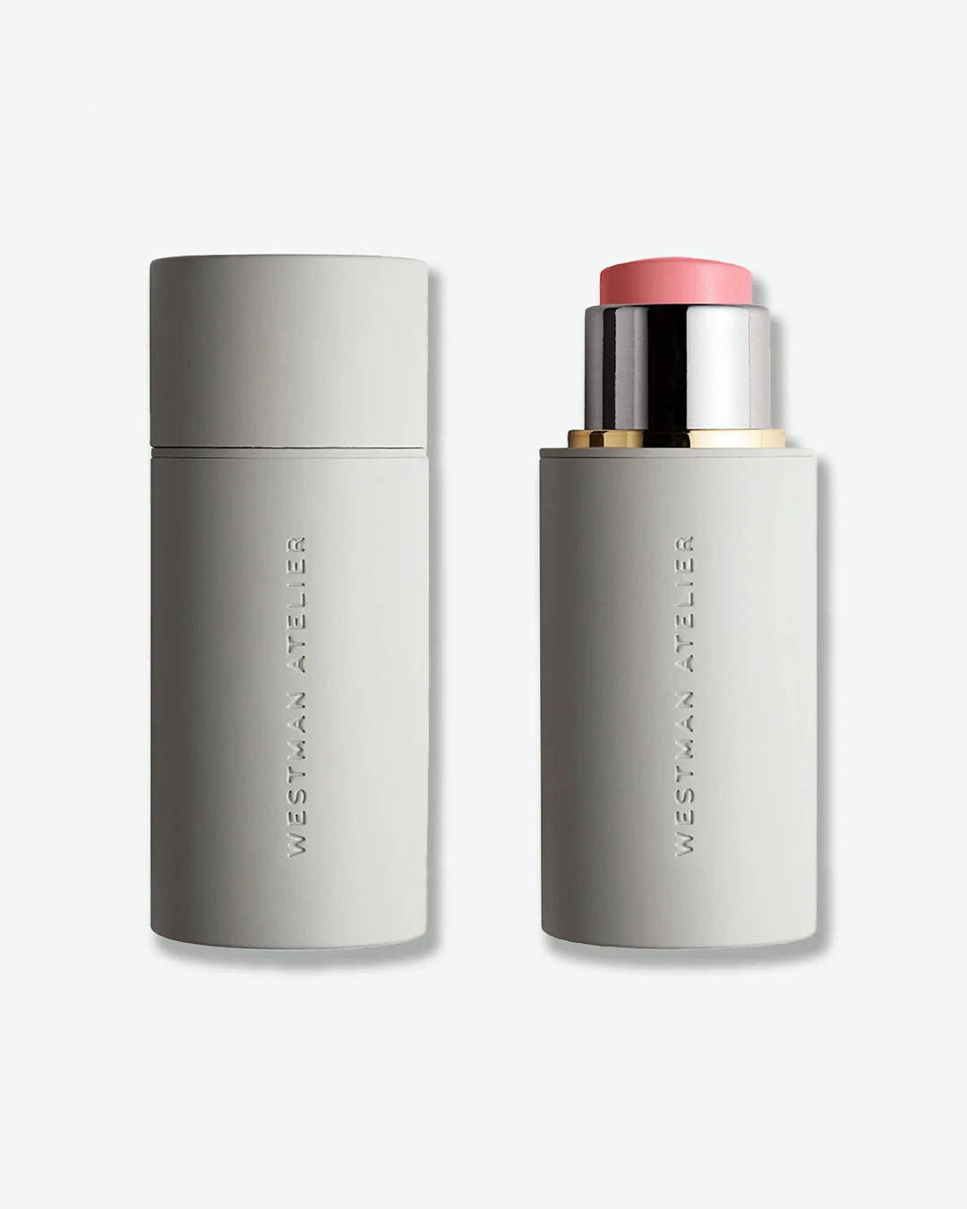 Baby Cheeks Blush Stick