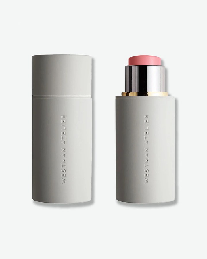Baby Cheeks Blush Stick