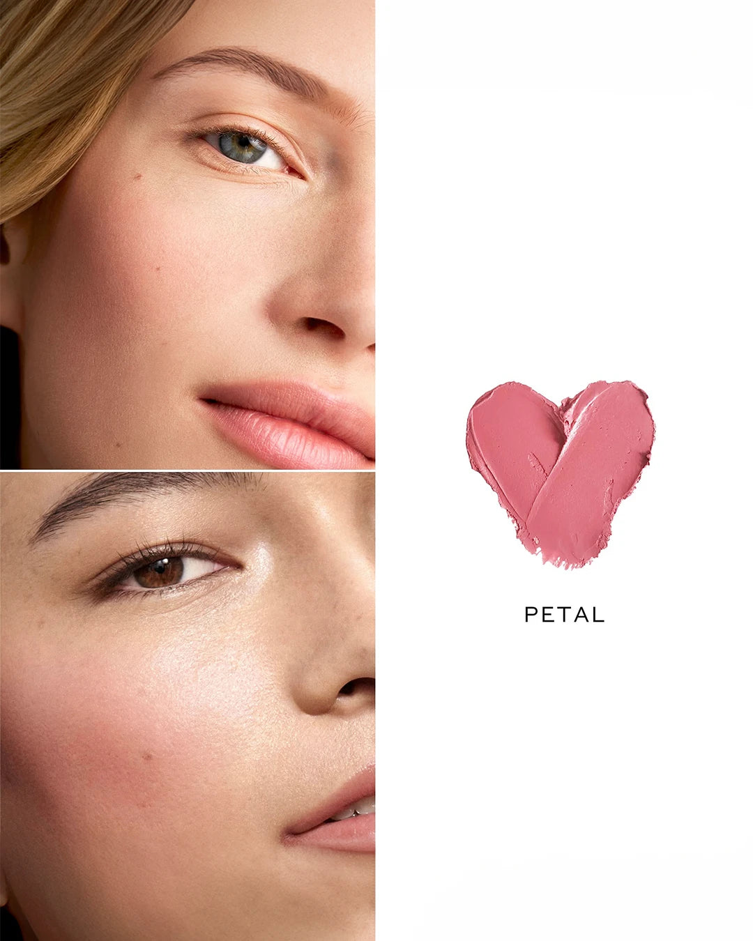 Petal