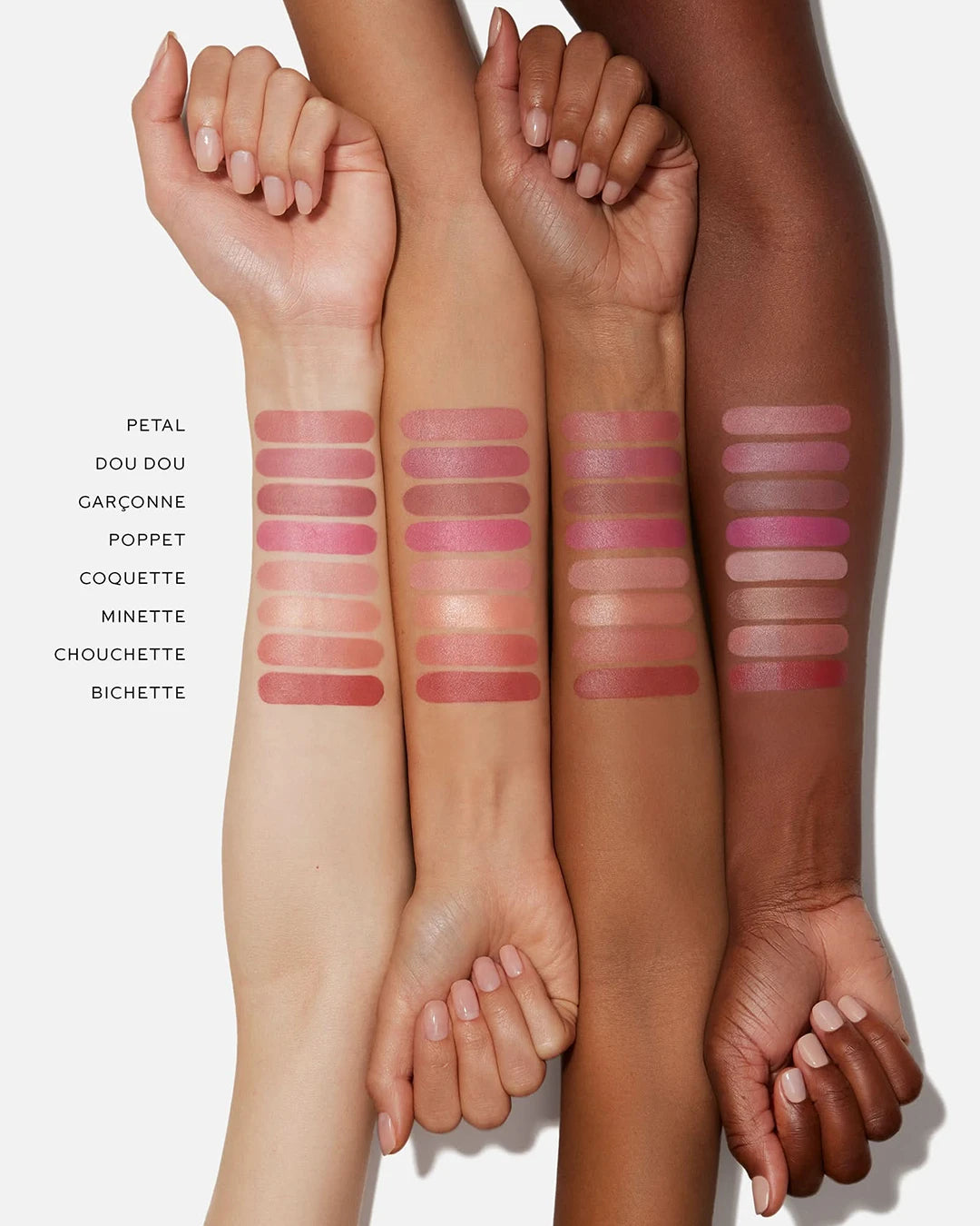 #color_petal