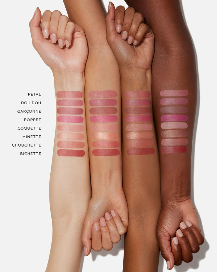 #color_petal