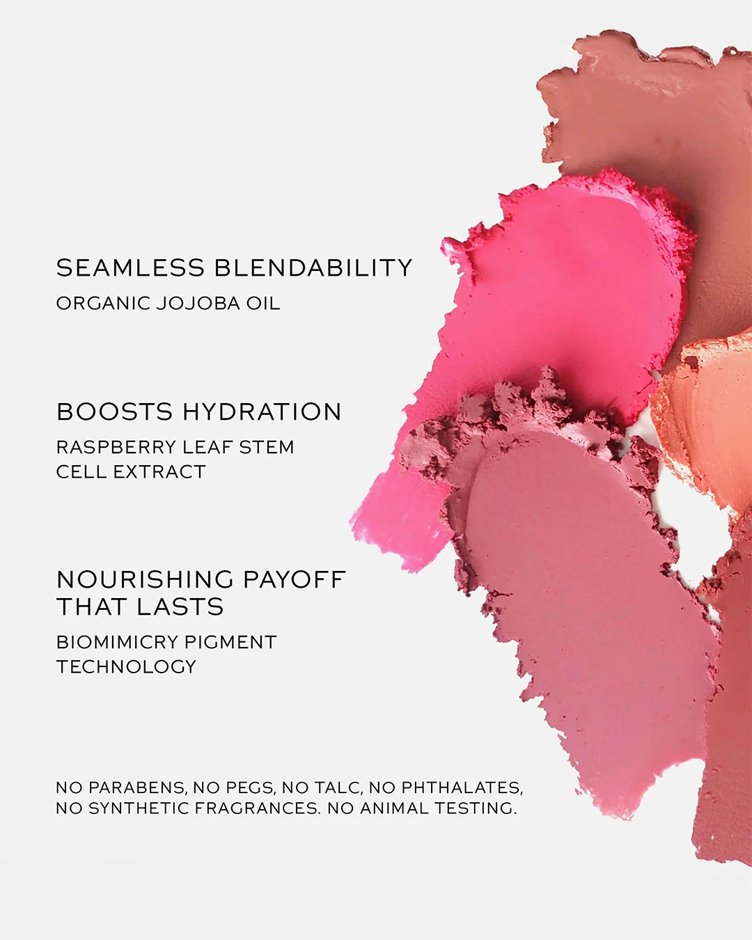 #color_petal