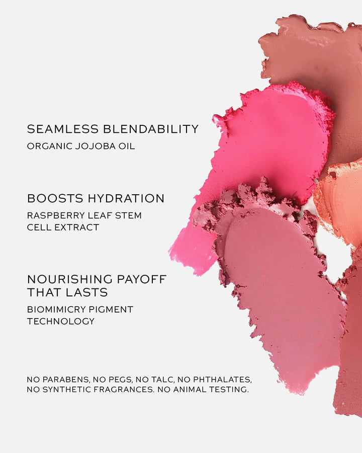 #color_petal