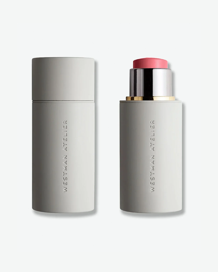 Baby Cheeks Blush Stick