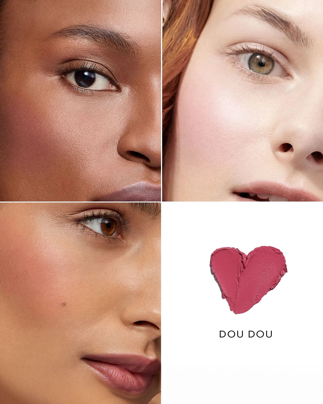 swatch#color_dou-dou