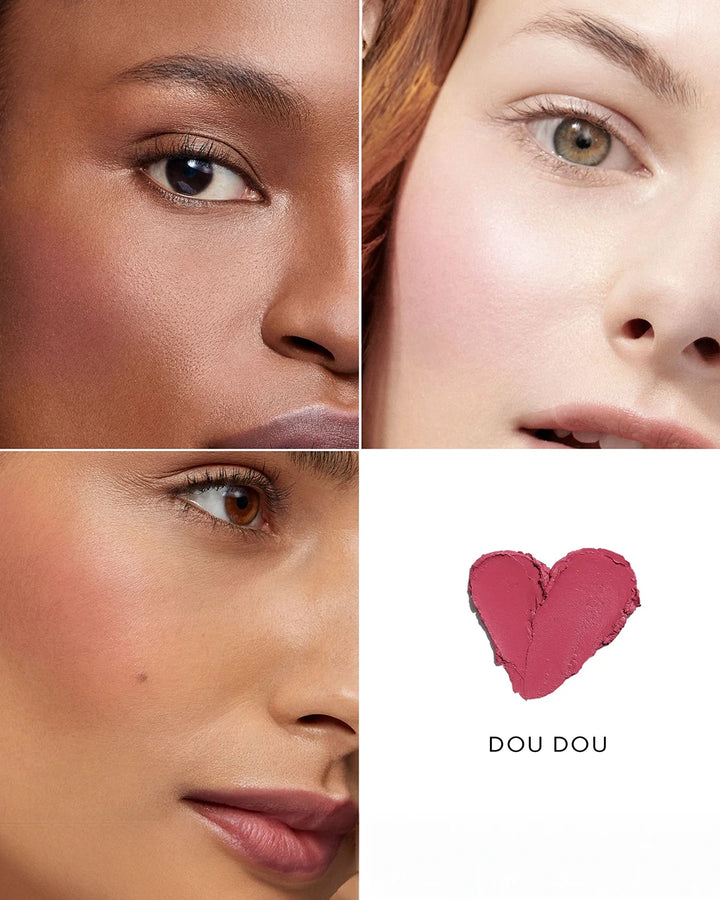 swatch#color_dou-dou