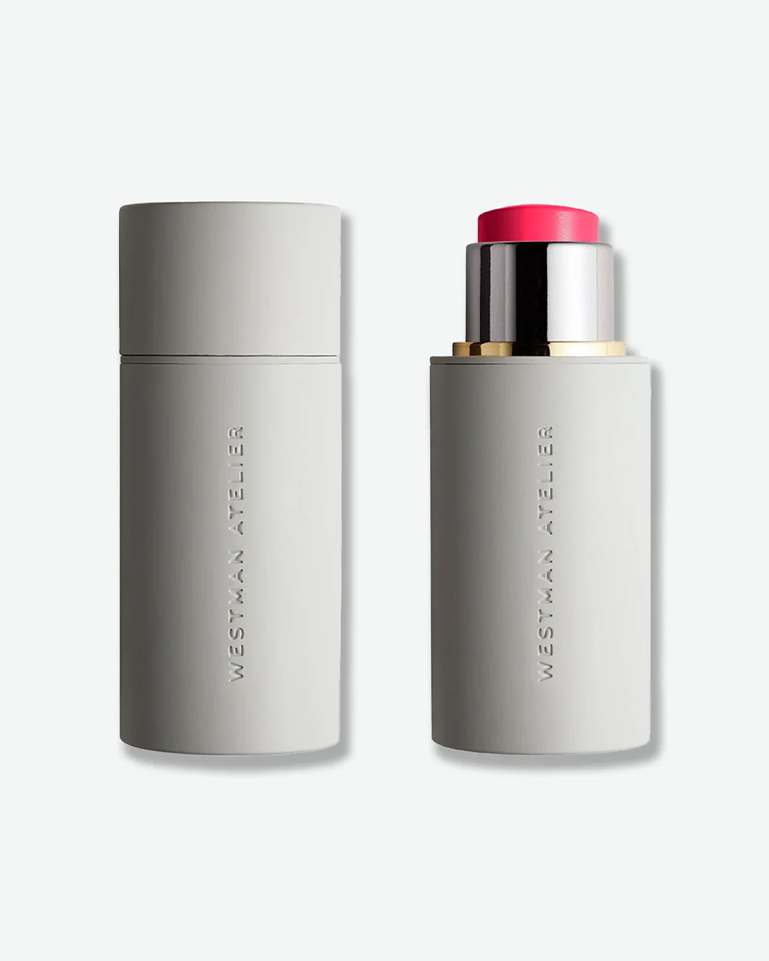Baby Cheeks Blush Stick