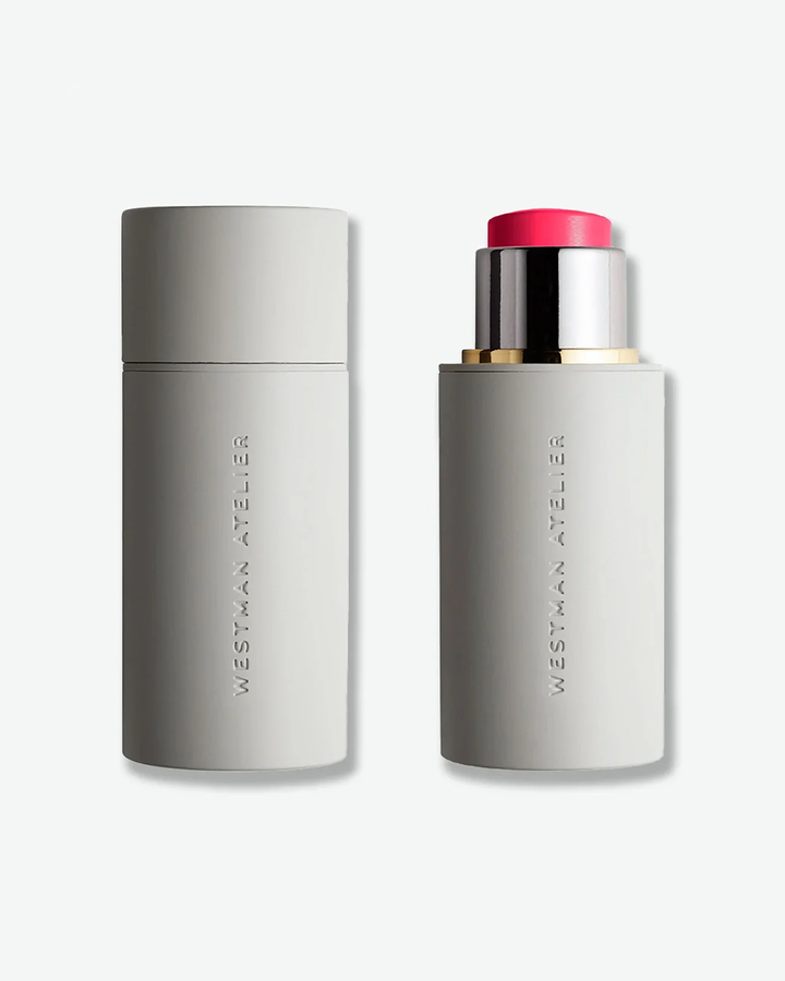 Baby Cheeks Blush Stick
