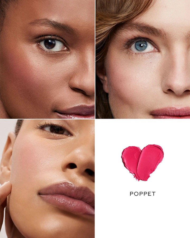 swatch#color_poppet