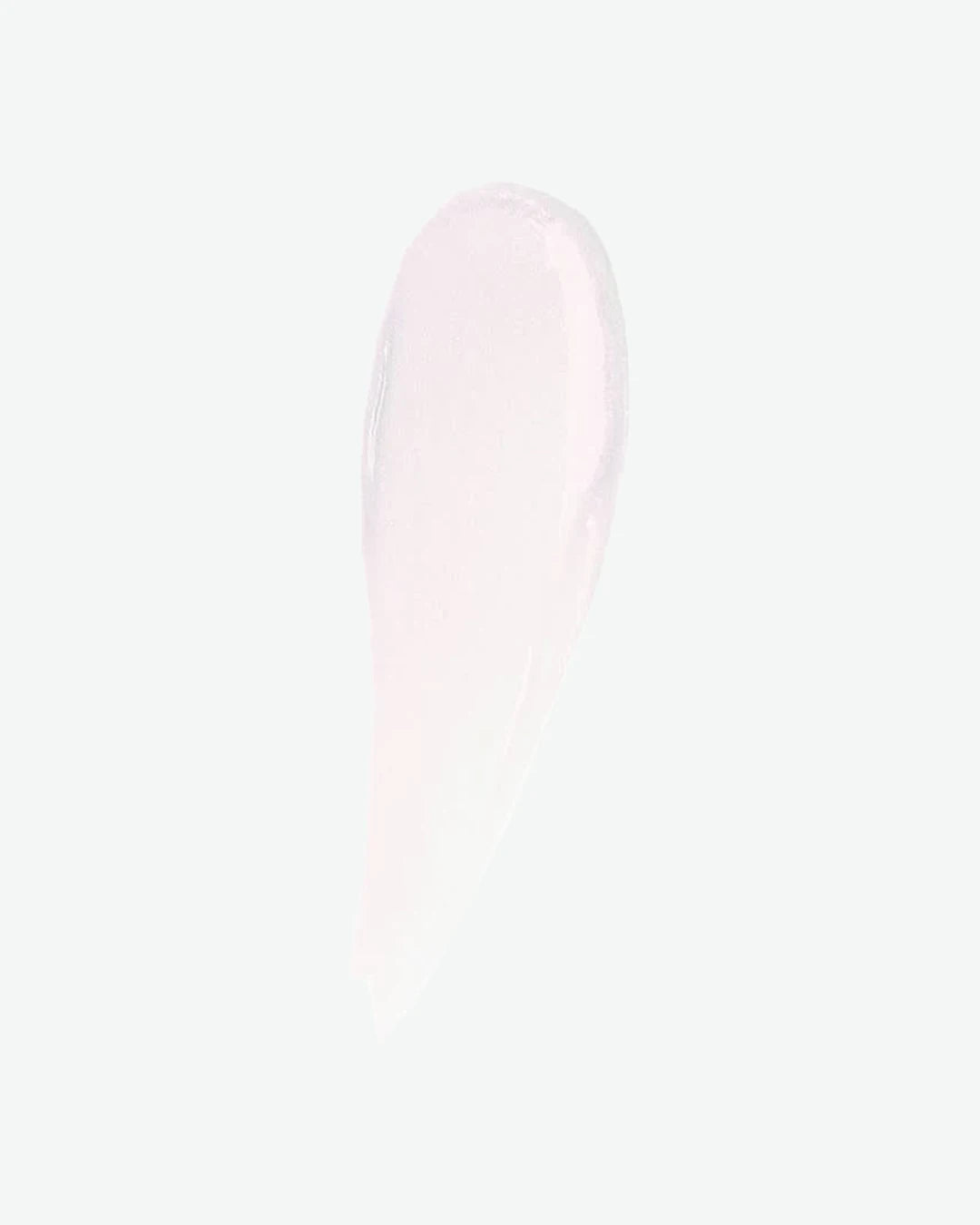 swatch#color_lit