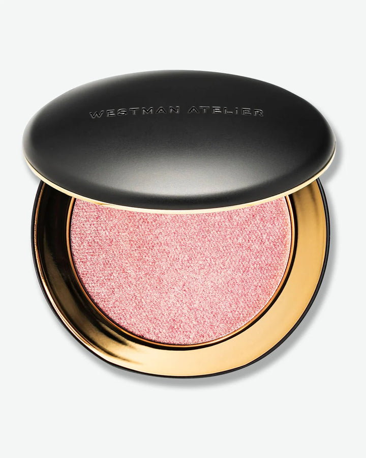 #color_peau-de-rose