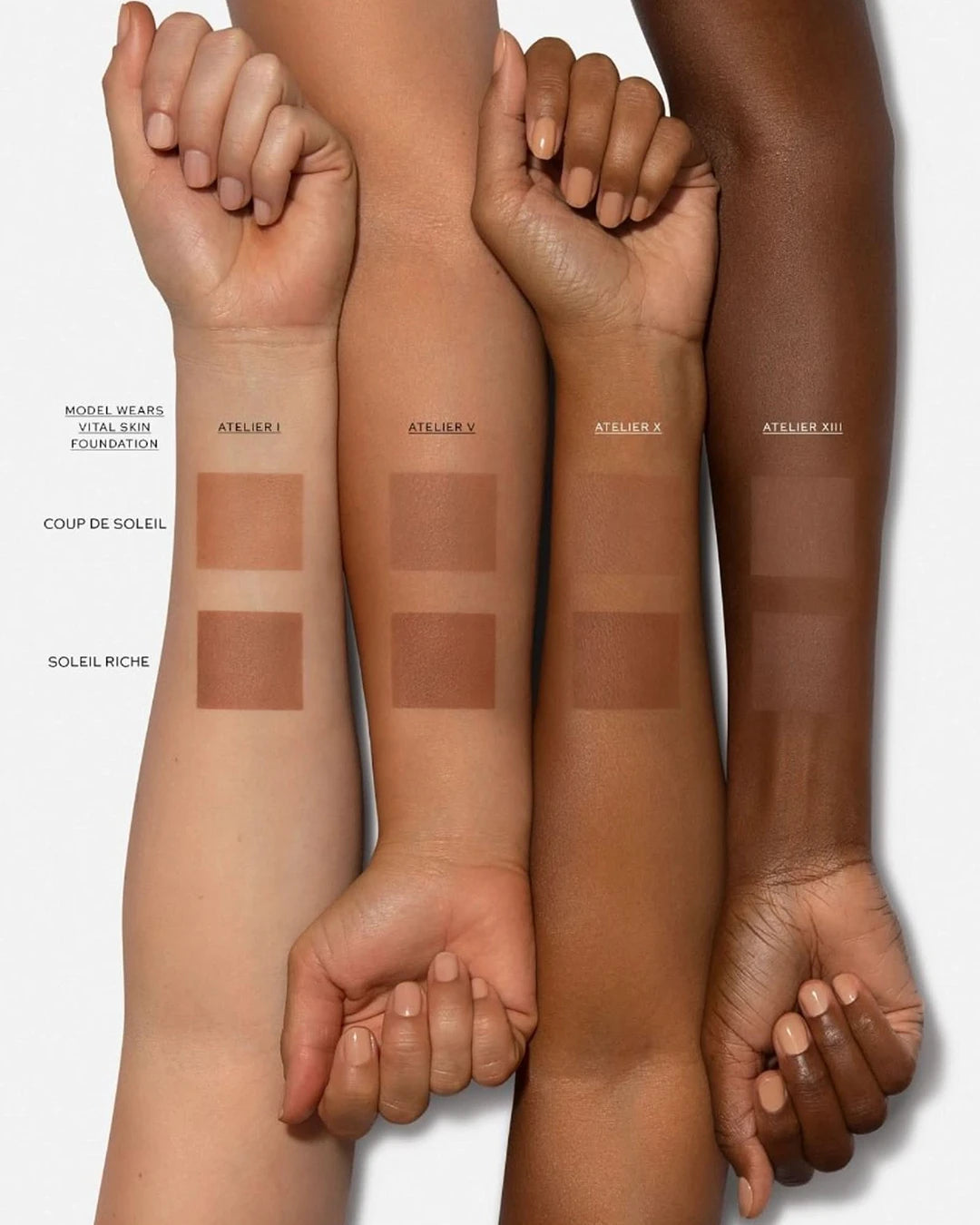 #color_coup-de-soleil