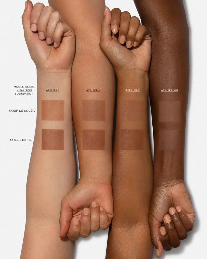 #color_coup-de-soleil
