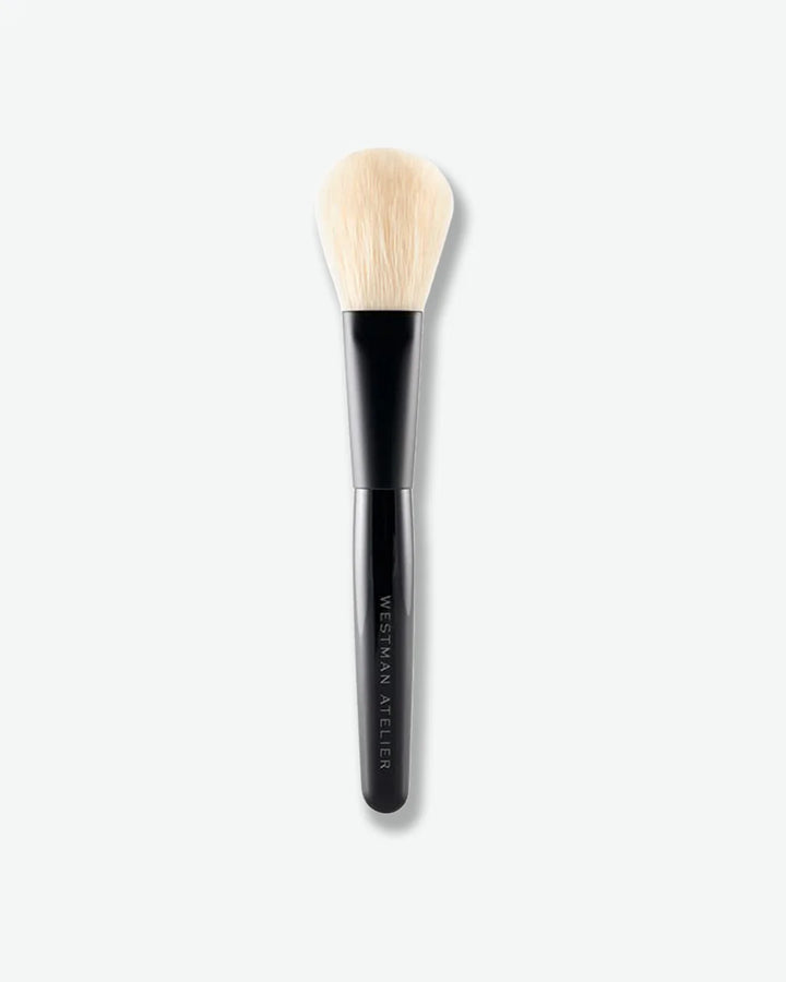 Powder Brush