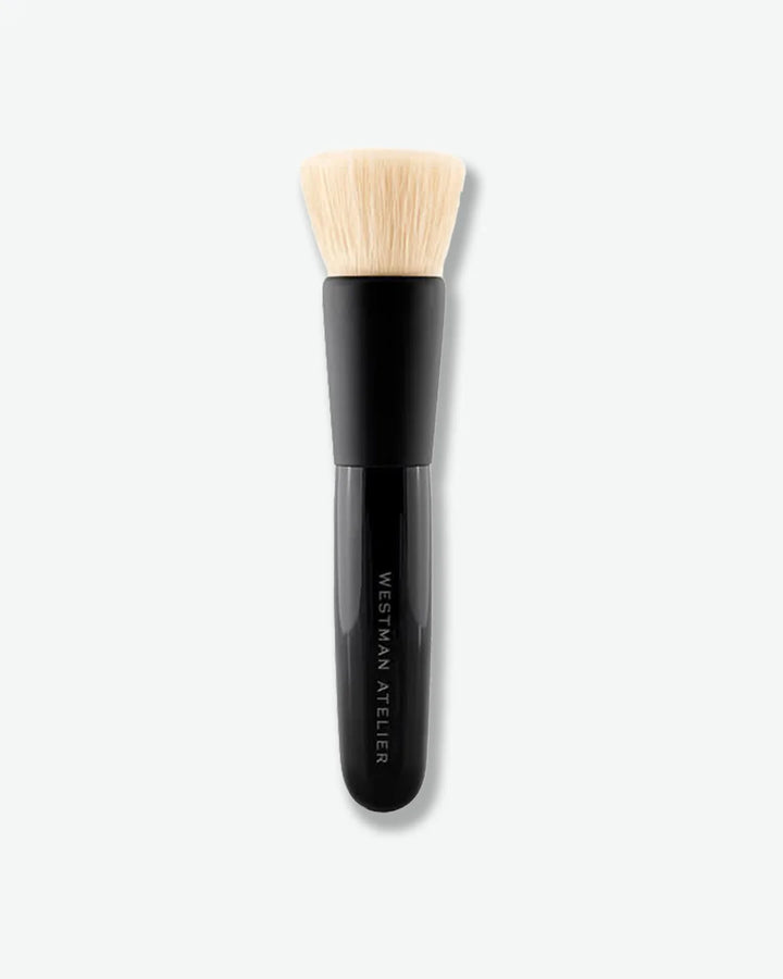Blender Brush
