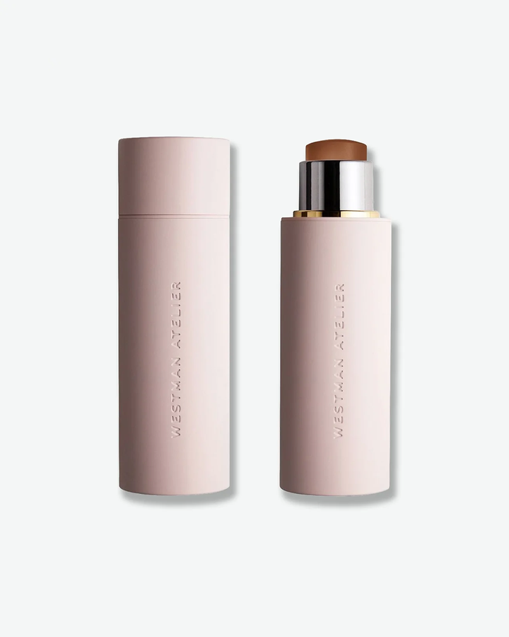 Vital Skin Foundation Stick