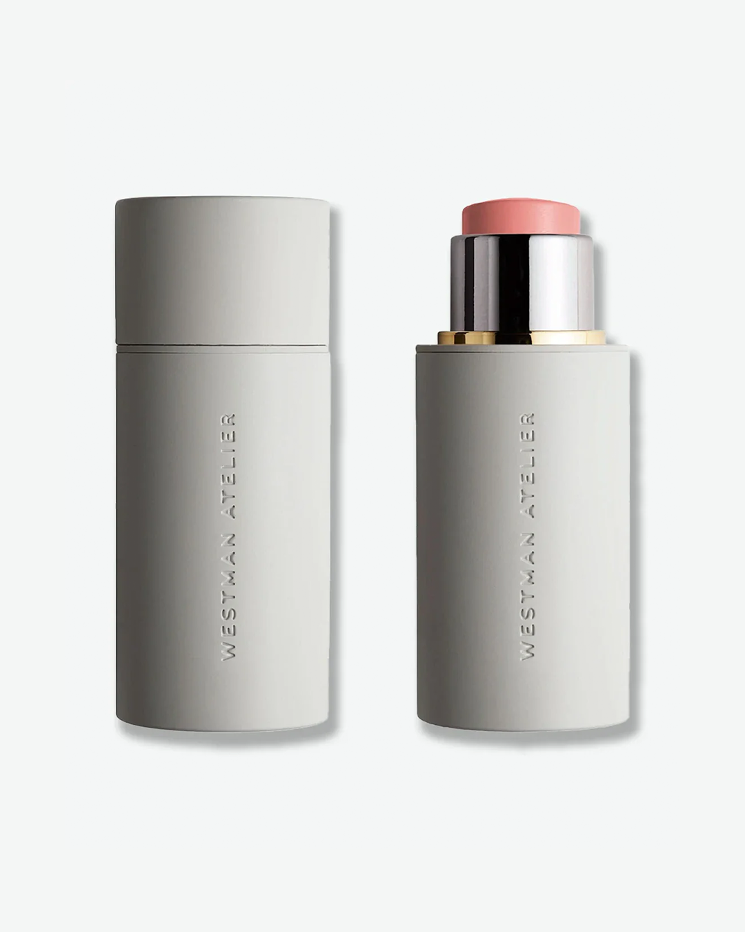 Baby Cheeks Blush Stick