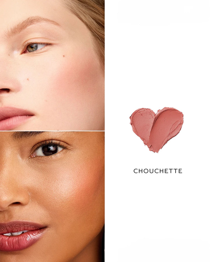 swatch#color_chouchette