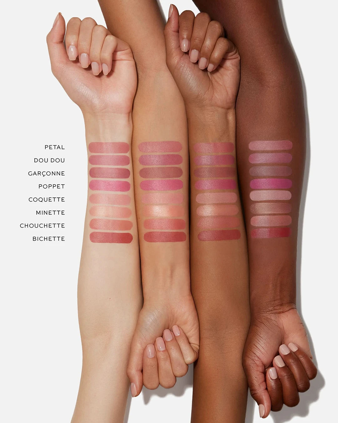 #color_chouchette