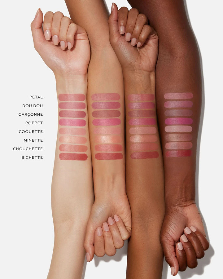 #color_chouchette