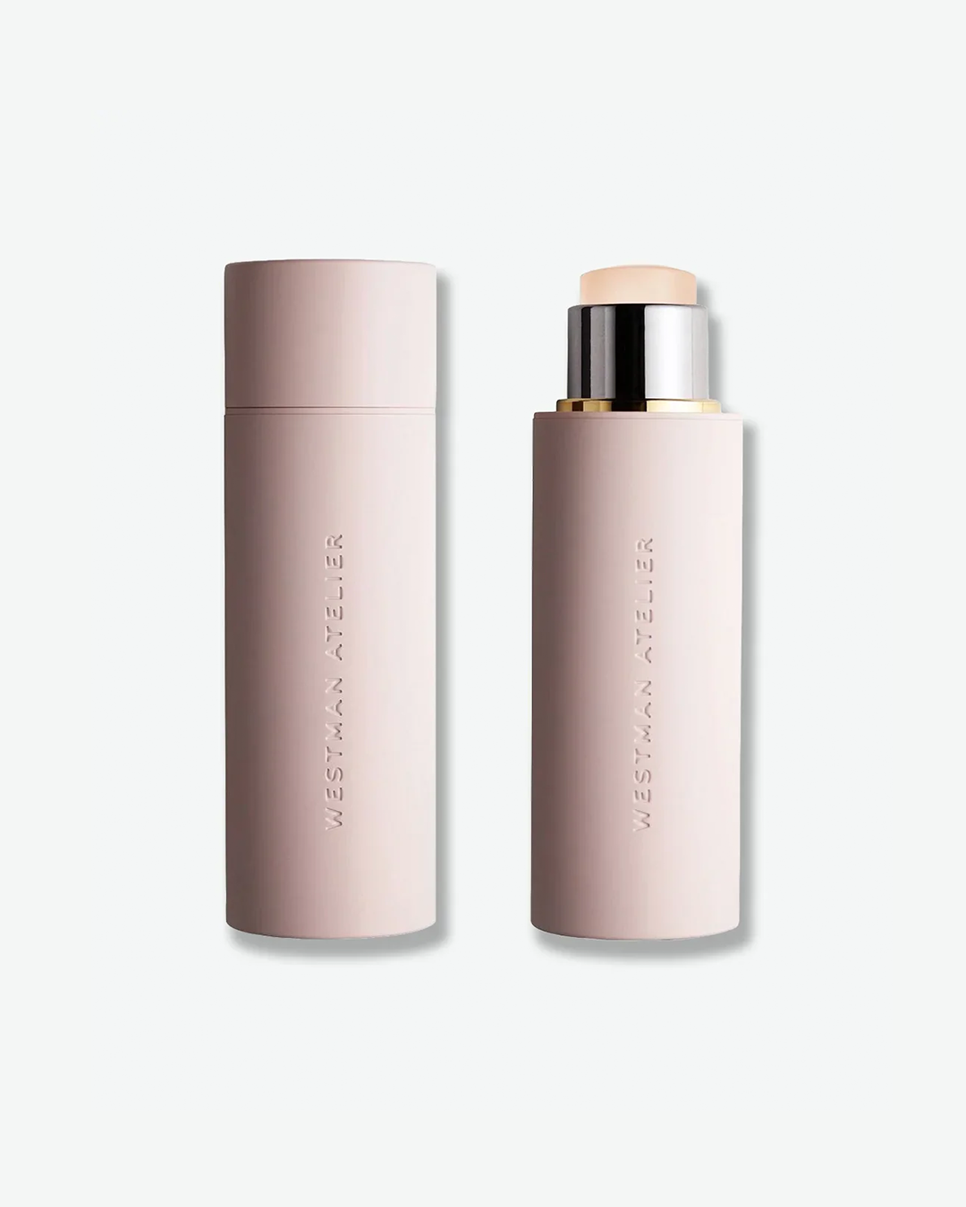 Vital Skin Foundation Stick
