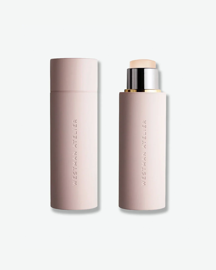 Vital Skin Foundation Stick