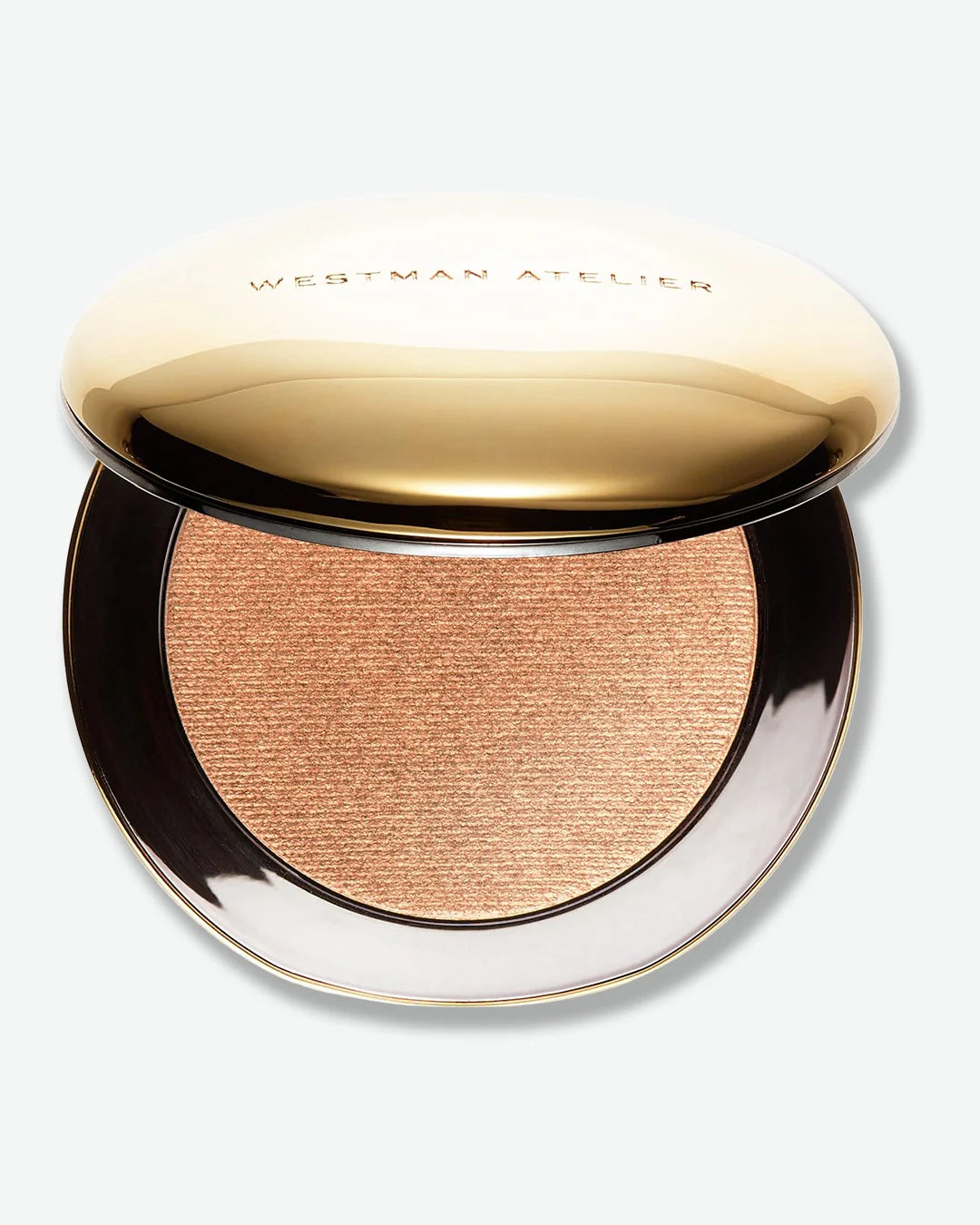 #color_peau-de-soleil