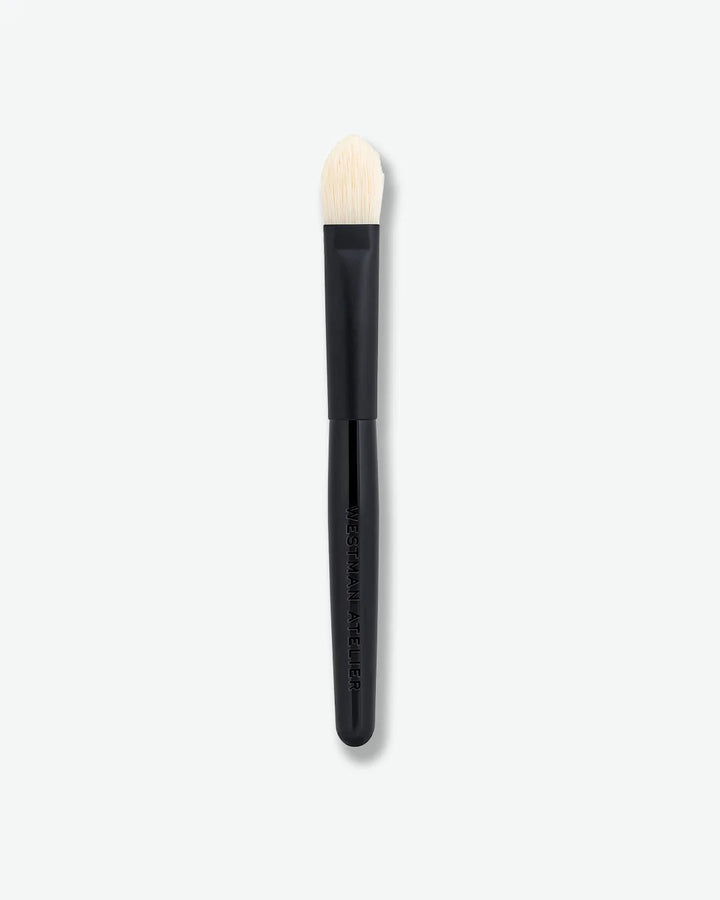 Eye Shadow Brush I