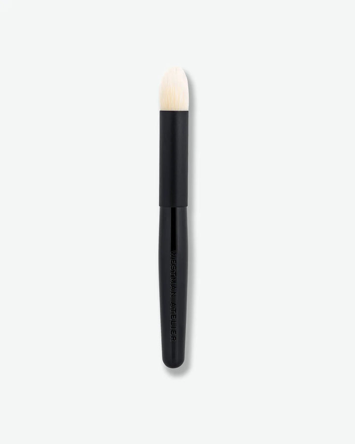 Eye Shadow Brush Ii
