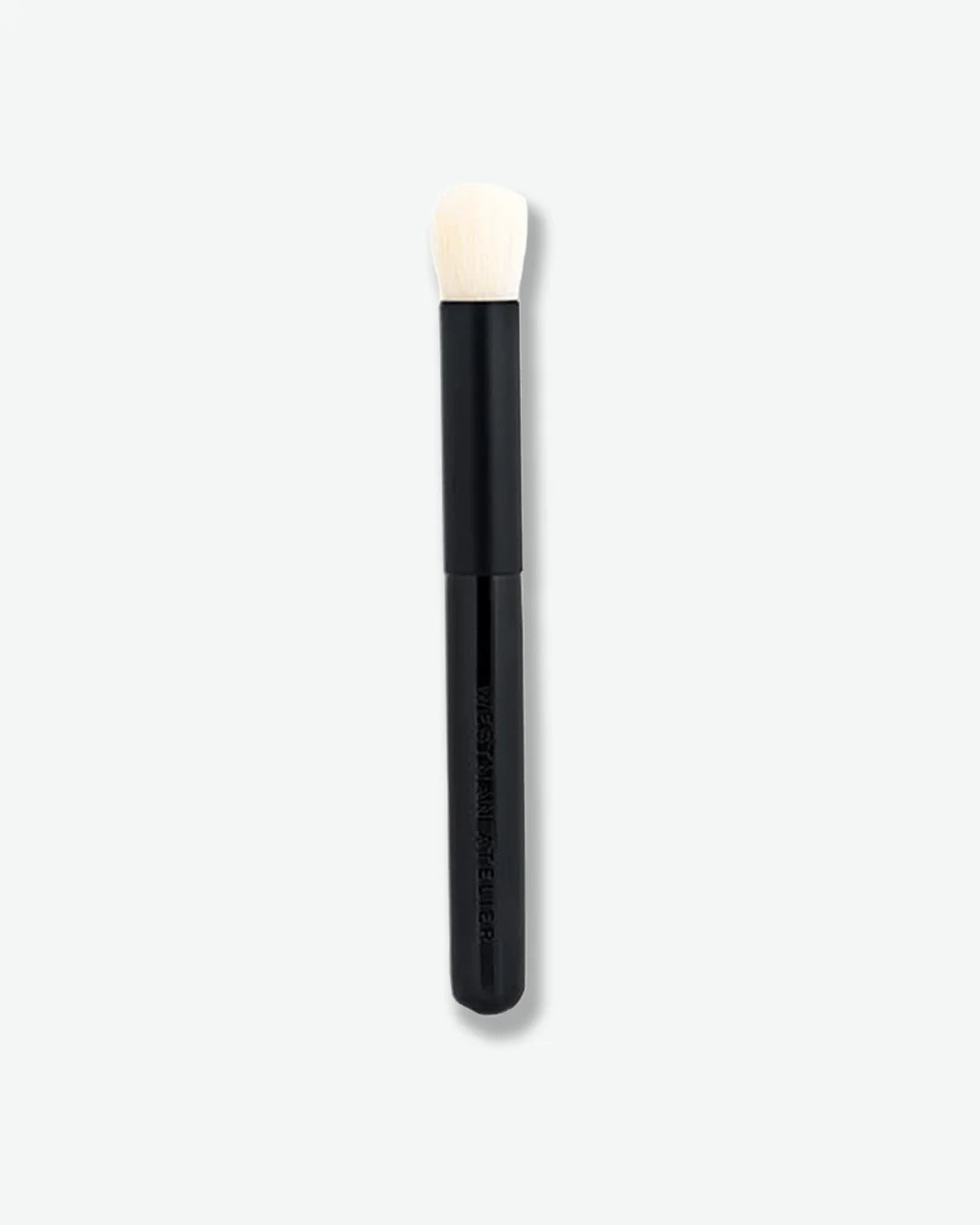 Baby Blender Brush