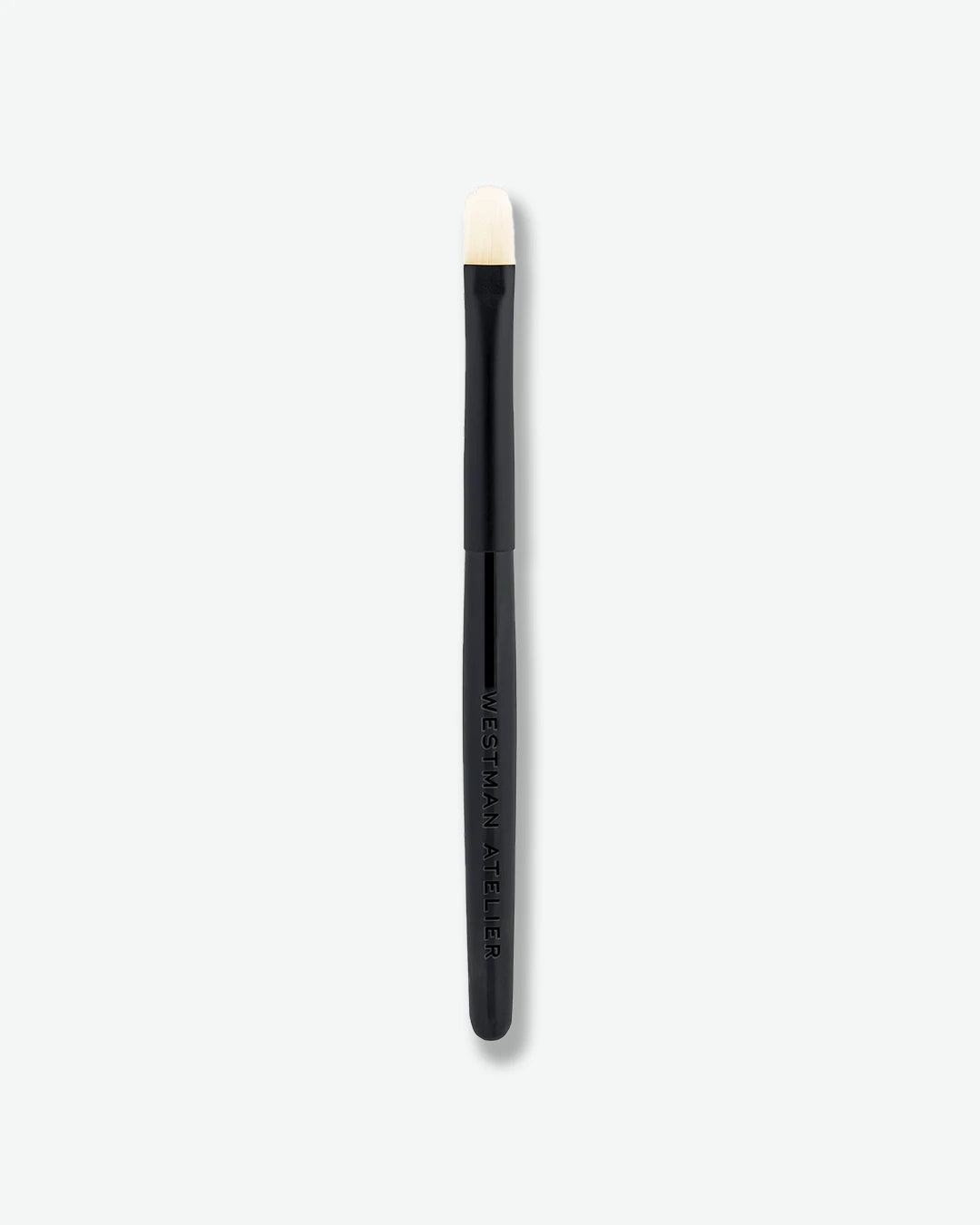 Lip Brush