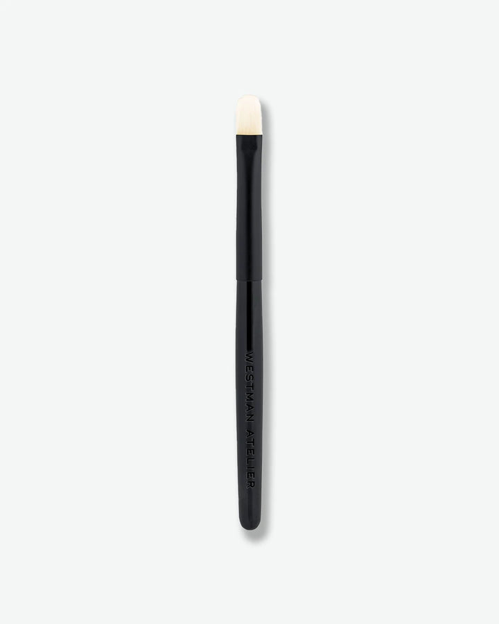 Lip Brush