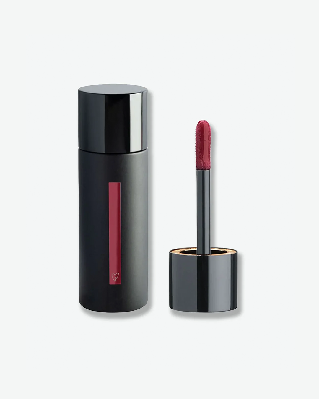 #color_ma-puce