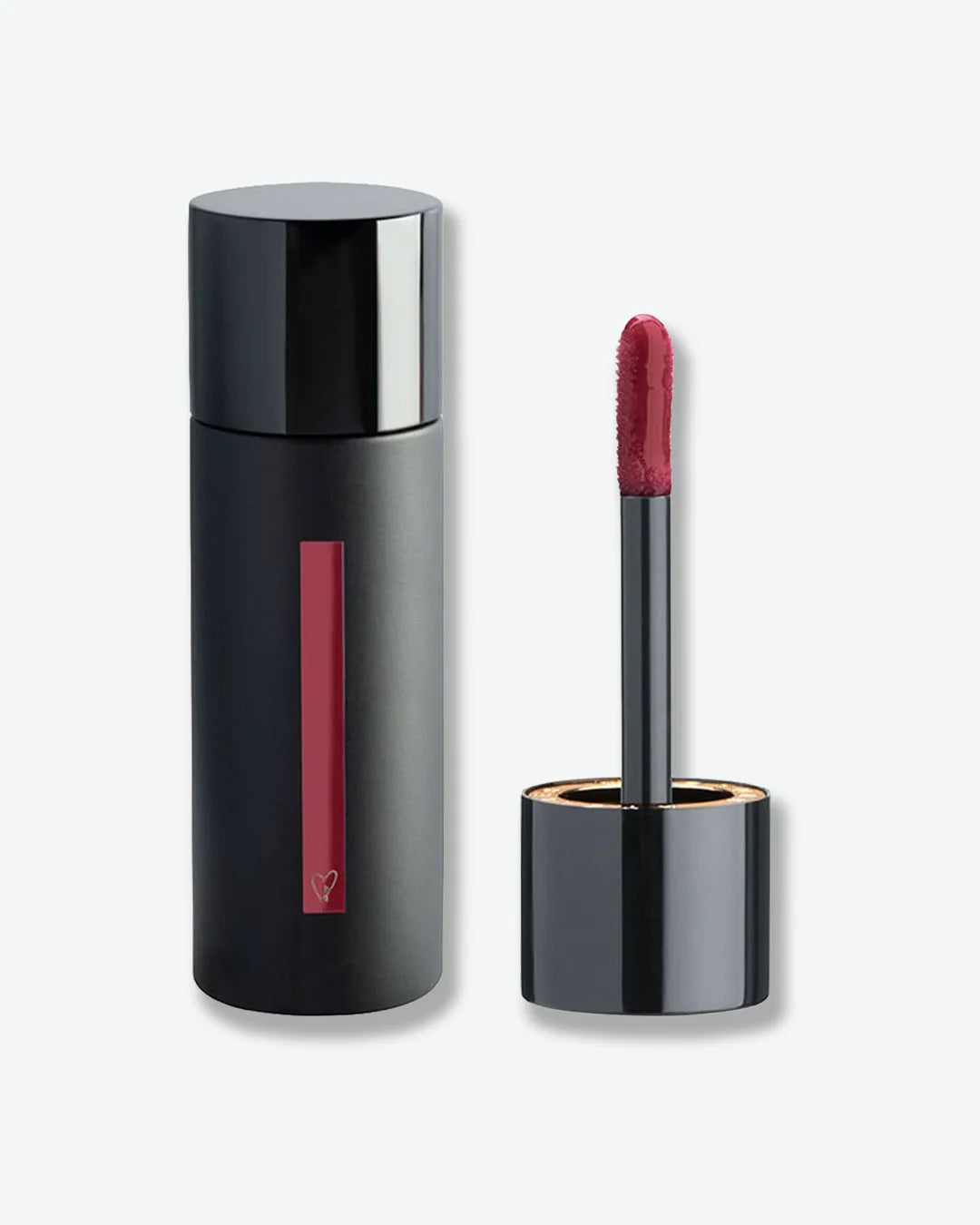 #color_ma-puce