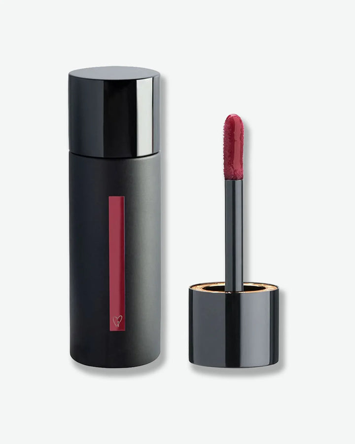 #color_ma-puce