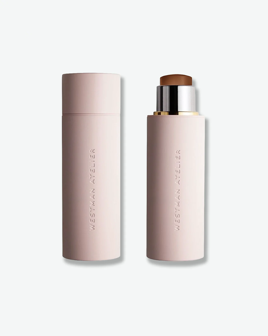 Vital Skin Foundation Stick
