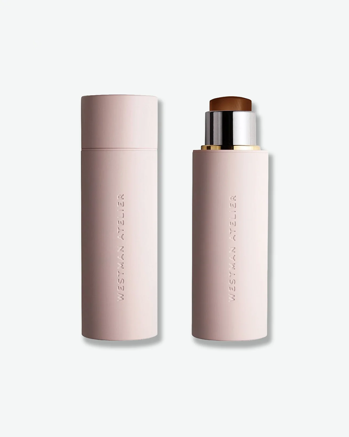 Vital Skin Foundation Stick