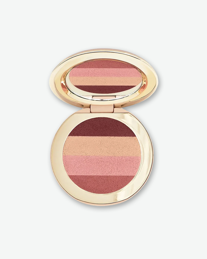 Lip Suede