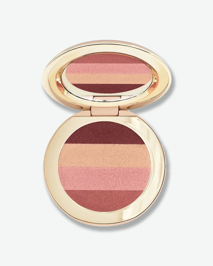#color_les-nudes