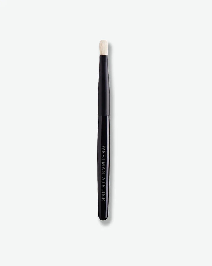 Spot Check Brush