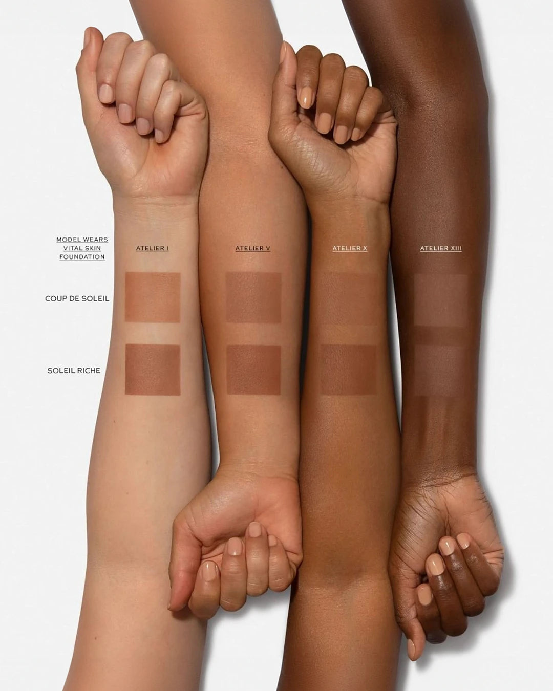 #color_soleil-riche