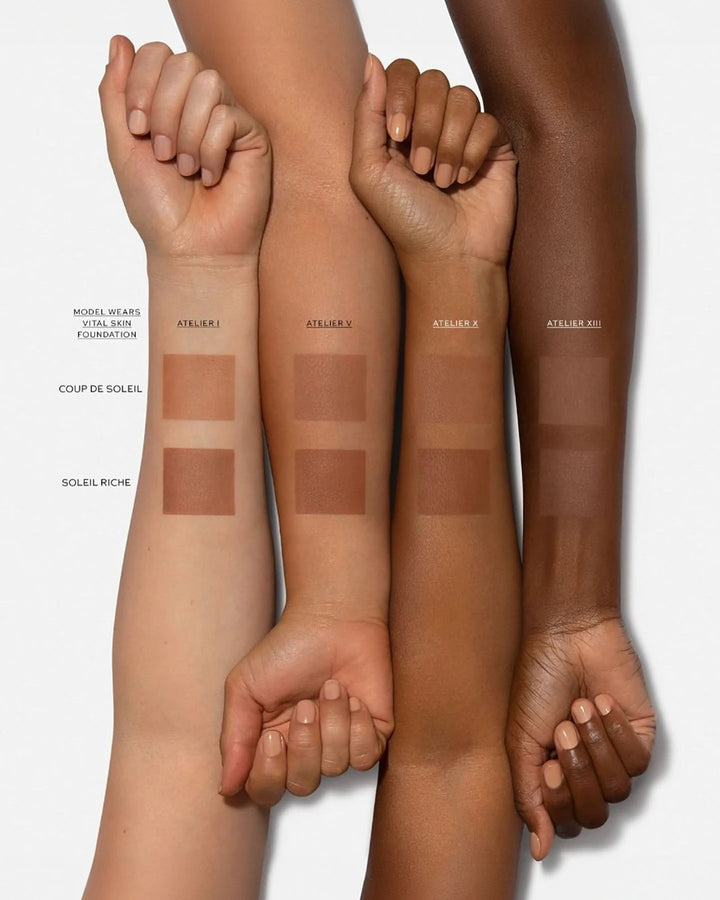 #color_soleil-riche
