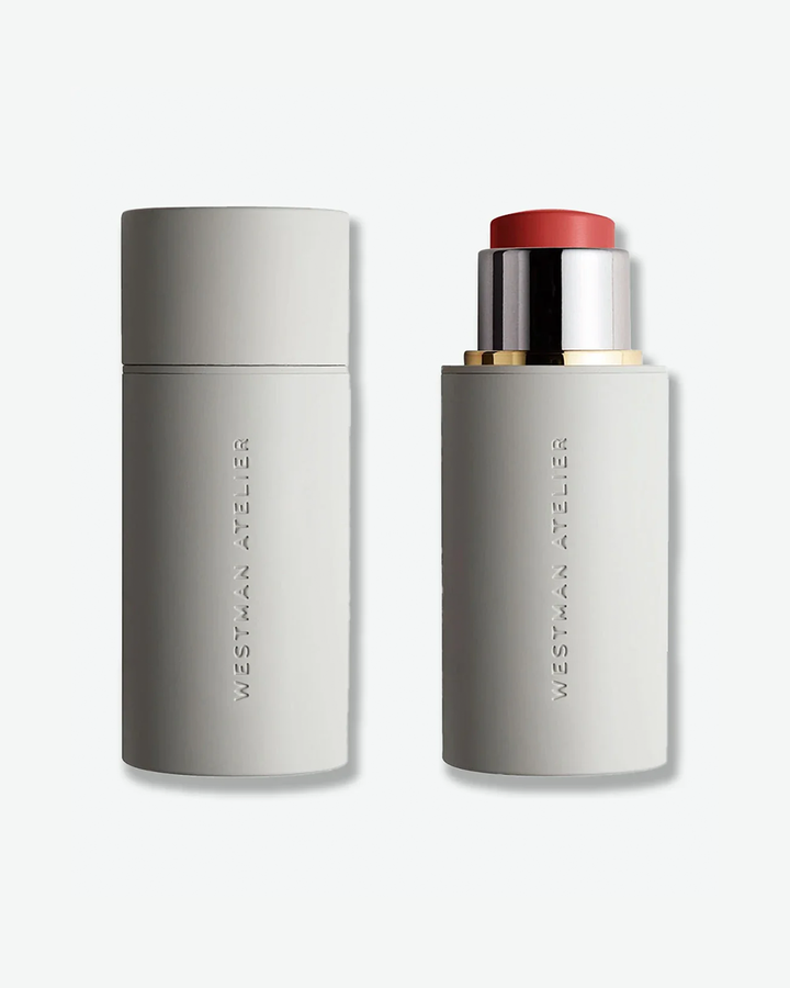 Baby Cheeks Blush Stick