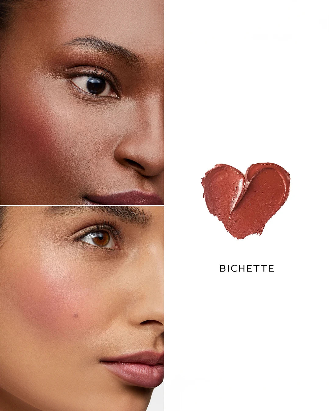 swatch#color_bichette
