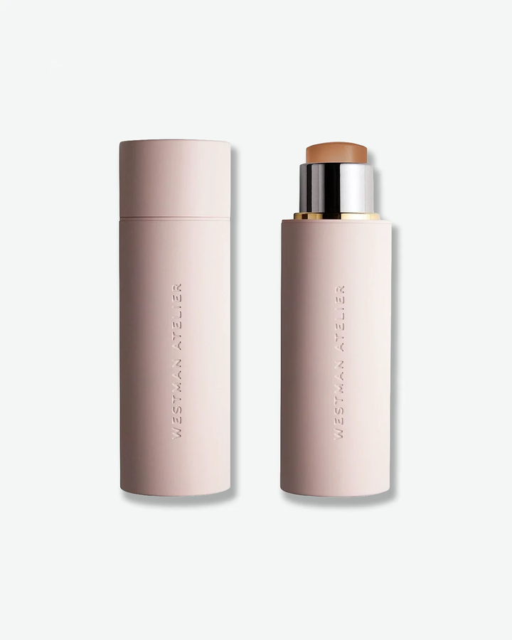 Vital Skin Foundation Stick