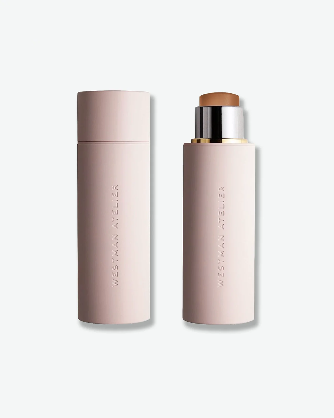 Vital Skin Foundation Stick