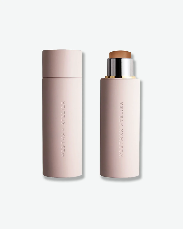 Vital Skin Foundation Stick